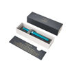 Picture of PARKER URBAN CT ROLLER VIBRANT BLUE F